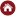 Logo CDC, Inc.