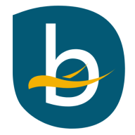 Logo Bulltick Casa de Bolsa SA de CV