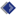 Logo Surface Mount Technology Association