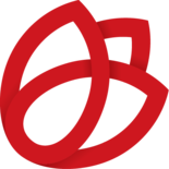 Logo Dutchland Plastics LLC