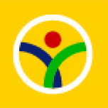 Logo Drishtee Development & Communication Ltd.