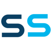 Logo CoreDial LLC