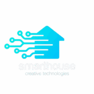 Logo Lianluo Smart Ltd.