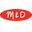 Logo Melissa & Doug LLC