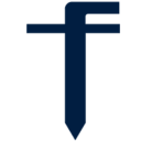 Logo Fugro USA Marine, Inc.