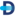 Logo Diabetes Canada