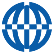 Logo Eonex, Inc.