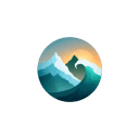 Logo Zapoint, Inc.