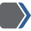 Logo Dale & Betty Bumpers Vaccine Research Center
