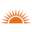 Logo Hyperion Bank