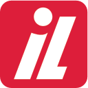 Logo Inros Lackner SE