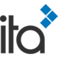 Logo Information Technology Alliance, Inc.