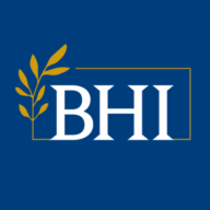 Logo BHI Senior Living, Inc.