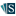 Logo Selectum Vermogensbeheer NV