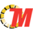 Logo Modern Group Ltd.