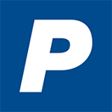 Logo ExpenseWire LLC