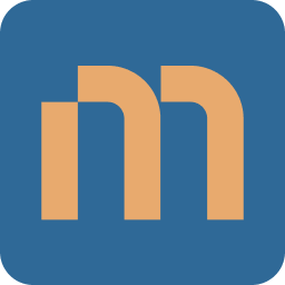 Logo Mundoro Capital, Inc.