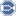Logo Zavolzhsky Crawler Vehicle Plant JSC