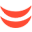 Logo Holding Malakoff Humanis SA
