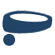 Logo Pet Protect Ltd.
