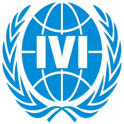Logo International Vaccine Institute