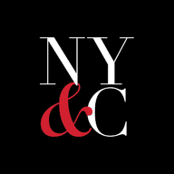 Logo Lerner New York, Inc.