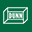Logo Dunn Associates, Inc.