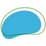 Logo Brainsway Ltd.