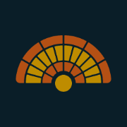 Logo Jaindl Family Farms LLC