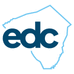 Logo Economic Development Company of Lancaster County