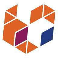 Logo Harrisburg Regional Chamber & CREDC
