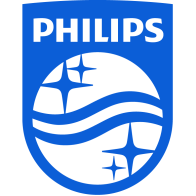 Logo Philips International BV