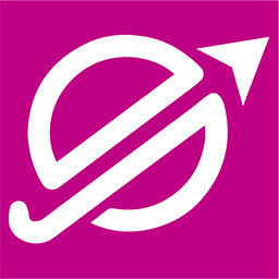 Logo Space Florida (Florida)