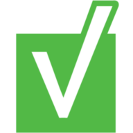 Logo California Environmental Voters