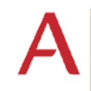 Logo Atinum Investment Co., Ltd. (Private Equity)