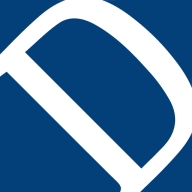 Logo Daorje SL