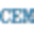 Logo INTAVIS Bioanalytical Instruments AG