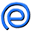 Logo Presens AS