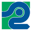 Logo The Fresno Metropolitan Flood Control District (California)