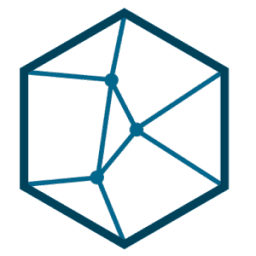 Logo BIOCRATES Life Sciences AG