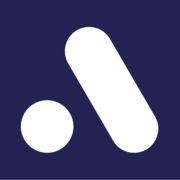 Logo PolyTherics Ltd.