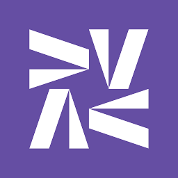Logo CoreTrek AS