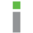 Logo Indaver Deutschland GmbH