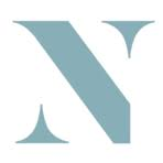 Logo Fenwall Investments Ltd.