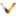 Logo 2112882 Ontario, Inc.