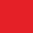 Logo Time Group