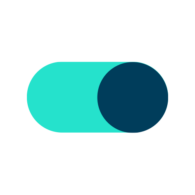 Logo Stream Global Services, Inc.