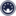 Logo American Addiction Centers, Inc.