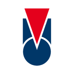 Logo PPC Industries, Inc.