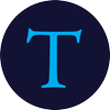 Logo Tasman Capital Partners Pty Ltd.
